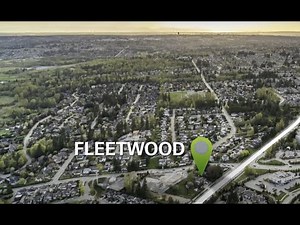 Fleetwood Plan