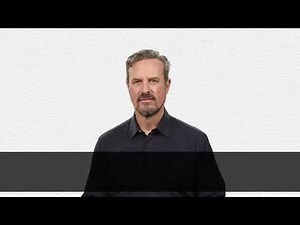 How to pronounce CONTRIBUTION in American English