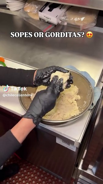 Authentic Mexican Seafood and Antojitos in Las Vegas