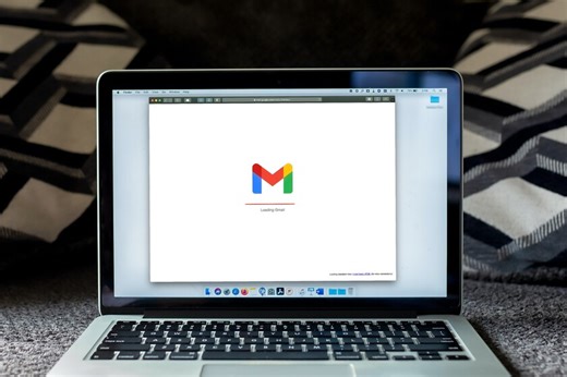 Así se ve el nuevo diseño de Gmail web: Google explica cómo funciona el rediseño de escritorio, así puedes activarlo en México