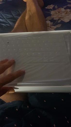 Worried About Taking the Wrong Tablet?