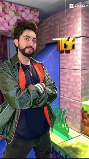 Edit de Bobicraft