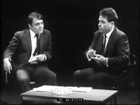 Bourdieu & Passeron – Introduction to sociology 2 (1966)