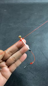524K views · 2K reactions | Make It Yourself The Secret Of Fisherman Fishing Skills DIY Fishing Tackle #fisherman #fishingknot #fishingknots #tutorial #fishing #diy #mancing #pancing | Kang Muhidin Fishing | Facebook