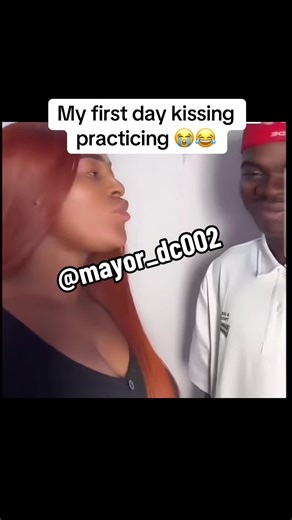 5k pere😂🚀#fyp #viral #fyppppppppppppppppppppppp #djchickenkukuruku #