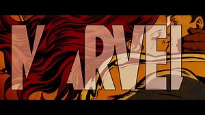 Đây là Rap Recap Marvel Infinity Saga Part 1 Bản Rap tóm gọn hành trình của vũ trụ điện ảnh Marvel kể từ khi IronMan bắt đầu trong một cái hang cho đến Avengers: Infinity War. Có anh em nào thích nghe Rap không để ad post tiếp phần 2. Video: The Warp Zone | Hội hâm mộ Marvel