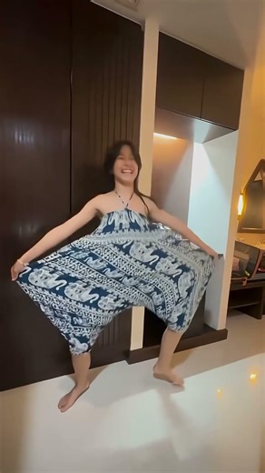 Let's go to laugh. 😂😂 #laugh #BigFails #funny