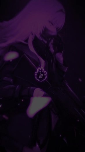 Faded x Jacla: Slowed Remix for All Music Lovers