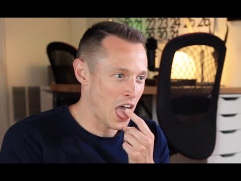 Semen Taste Test: Does Pineapple Make Semen Taste Better?