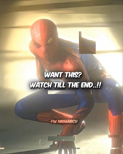 Trending Glow Glitch Effect in Node Video 🔥 || #nodevideo #tutorial #alightmotion #trending #shorts