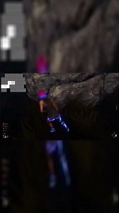 never stop .gg/dbdmods #dbd #dbdshorts #dbdclips #dbdgameplay #deadbydaylight #dbdmontage