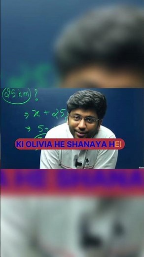 Just Fun with Shobit bhaiya in live class😂😅. #14days14chapters ‪@Mission_JEET‬ #shobhitnirwan