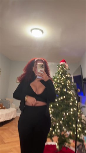 Enhance Your Workout with Tummy Control Leggings