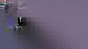 1.6K views | As the anniversary of the Creeslough explosion approaches Gardaí say there have been almost 1,400 lines of inquiry as part of the investigation into the incident. | Virgin Media News | Facebook