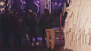 202K views · 183 reactions | Our 375th party is just getting started in Montréal. Here’s what you’re missing. | Visitez Montréal / Visit Montréal | Facebook