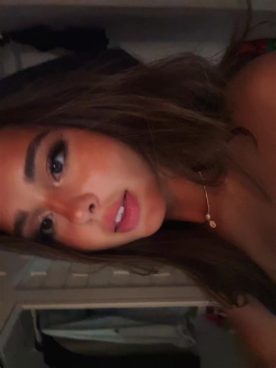 Creative Christmas Story Music for Your Celebrations