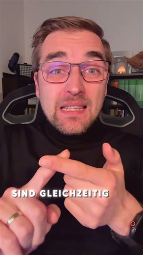 Hör auf, dem Staat Kredite zu geben. 📉