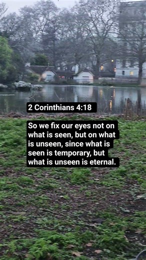 Gods promises to us 🙏 #motivationalquotesoftheday #godspromises #seekinggodswill #godsplan