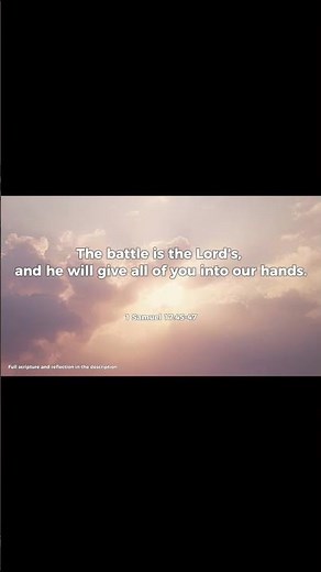 Battle Belongs (Violin Worship Cover) 🎻 Phil Wickham #shorts