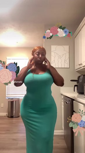 63 reactions · 20 comments | April Little on Reels | Facebook