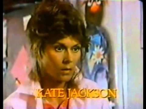 22 NEW SHOWS OF FALL TV 1983
