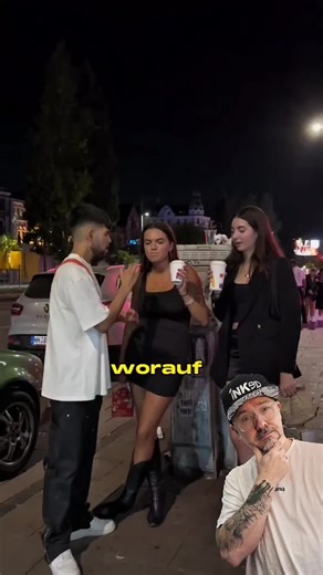 Zwei Chayas in der kognitiven Sackgasse: Humorvolle Reaktionen