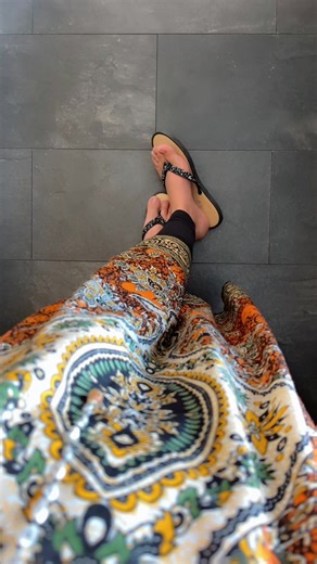 ♕•Ice Queen•♕ on TikTok