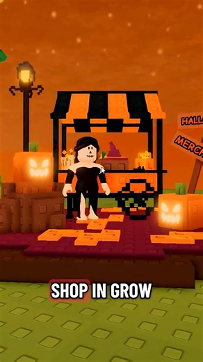 5.1K views · 47 reactions | New Limited Shop in Grow a Garden  #Growagarden #Roblox | Koopekool Gaming | Facebook