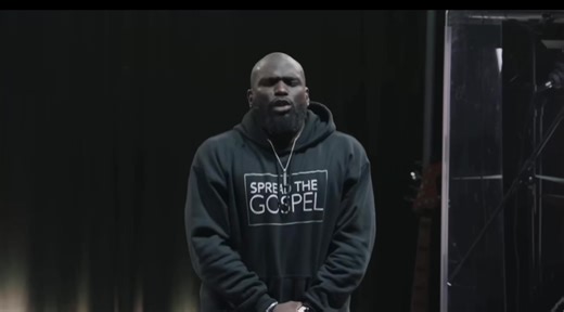 Finding Wisdom and Wonder in Faith