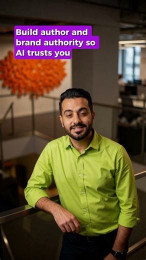 AI Will Replace Traditional SEO in 2026 — Here’s How to Stay Visible