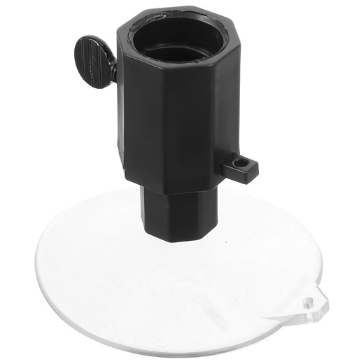 Watch Ceiling Light Bulb Changing Tool on Amazon Live