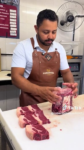 Chorizo: Authentic Spanish Sausage Recipe