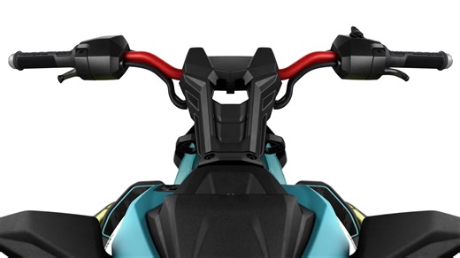 3.3K views · 54 reactions | Looking for the most fun,...