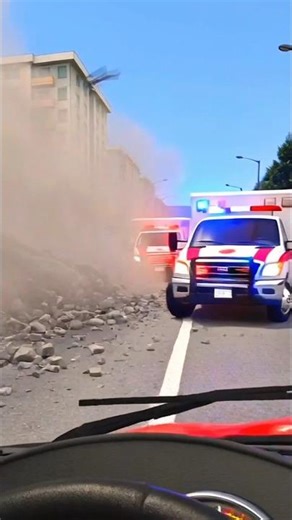 Bus Simulator Ultimate