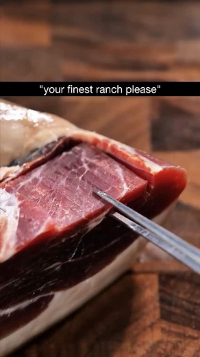 9.2K views · 635 reactions | all that to cover it up?! | Meme TV | Facebook