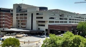 University of Iowa Hospitals begins testing patients for COVID-19 in its own laboratory