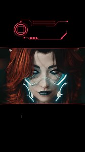 3.3K views · 15 reactions | so you want to get into modding… but what the hell is an actor? don’t worry, we’re breaking down the jargon one reel at a time  | Nexus Mods | Facebook