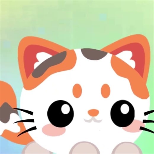 489 Adopt Me Animation || #animation #adoptme #shorts #edit #meme #489