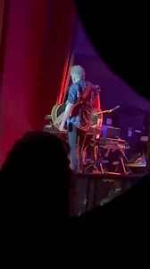 11K views · 423 reactions | Air Supply's Concert - Graham Russell sings "I'll Find You" - November 17, 2023 | Legendary Concerts | Facebook