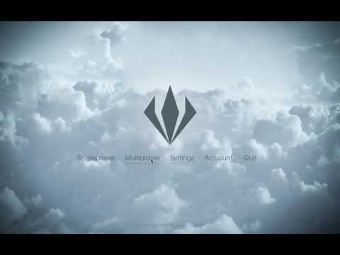 How to Install Wolfram-Minecraft Hacking Client