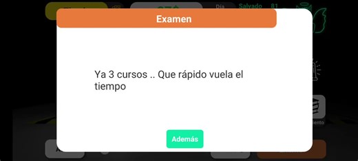 Examen #fyp #primerosauxilios #rcp #ambulance #enfermeria💉💊