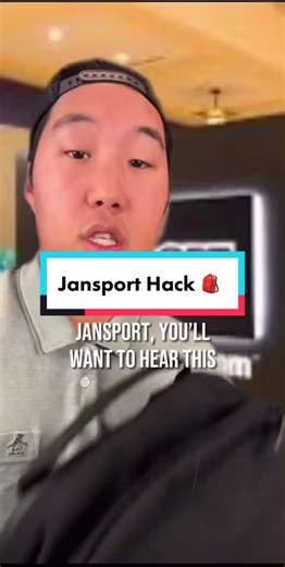 Jansport Backpack: Lifetime Warranty Hack Revealed!