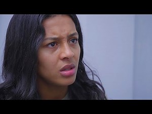 አቤል ክፍል 15 || Abel kifil 15 || ወሮታ || Werota ||SUBSCRIBE