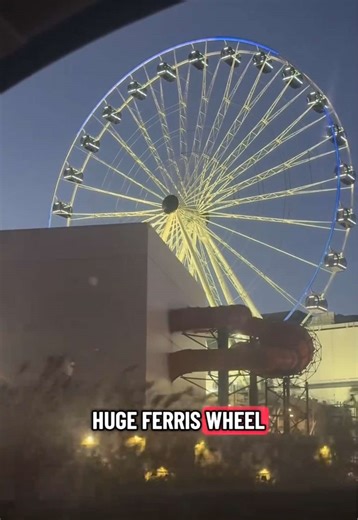 Moving Cars for Millionaires: Exploring the American Dream