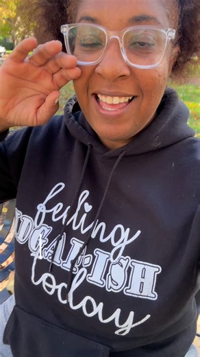 Reflection.... There was a time when the noise was so loud and it was so dark that I could not see the light, BUT not anymore! You see, I fought like hell to be where I am today, and retuse to allow Healing doesnt happen overnight. You must be intentional about getting up, dusting yourself off, and letting go of the people, places, and things that no longer nourish your soul. You got this, friend. I believe in you! #reflection #fyp #healing #peaceofmind | Faren James | Facebook