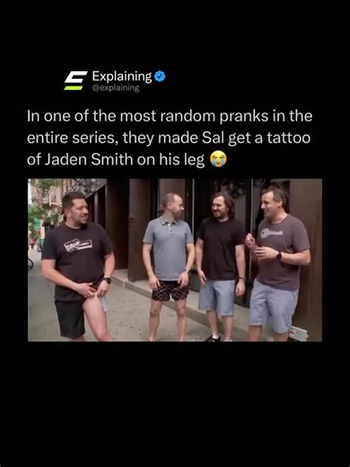 Spacecraft Re-entry: A Dangerous Dance with Heat