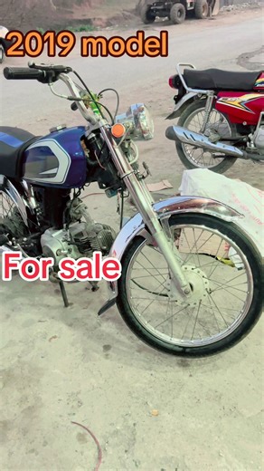 2019 Model Jaidi KiNg Autos for Sale in Hazara
