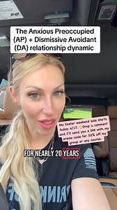 10K views · 494 reactions | Easter Weekend Sale  30% OFF all Hybrid...