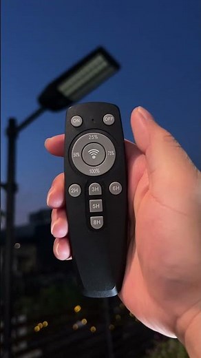 The EASIEST Solar Light Installation You'll Ever Do🛠️ (Hykoont TW Series)