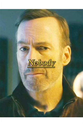 Top Adventure Movies Recommendations for Your Next Vacation